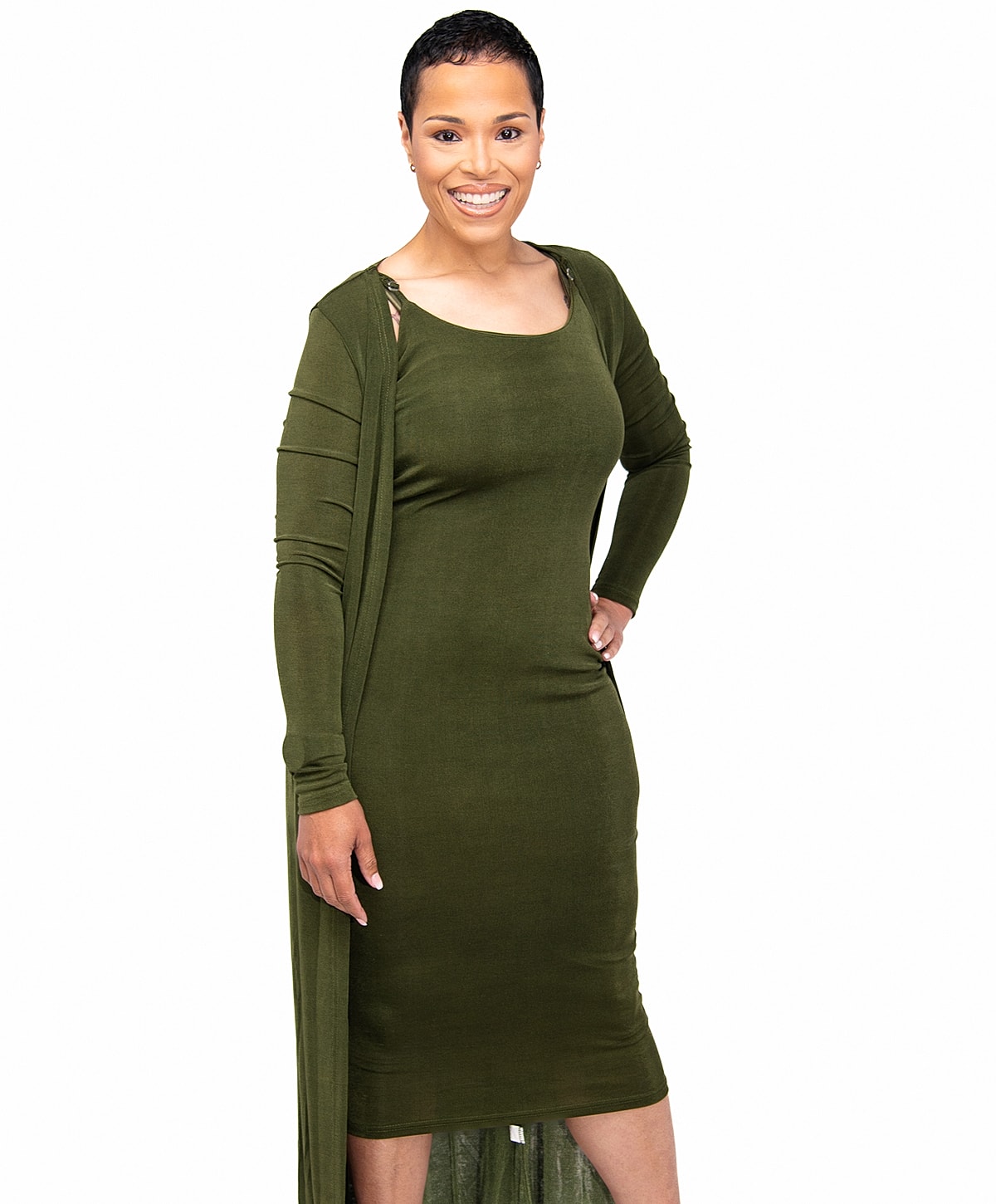 Atlanta brachioplasty model