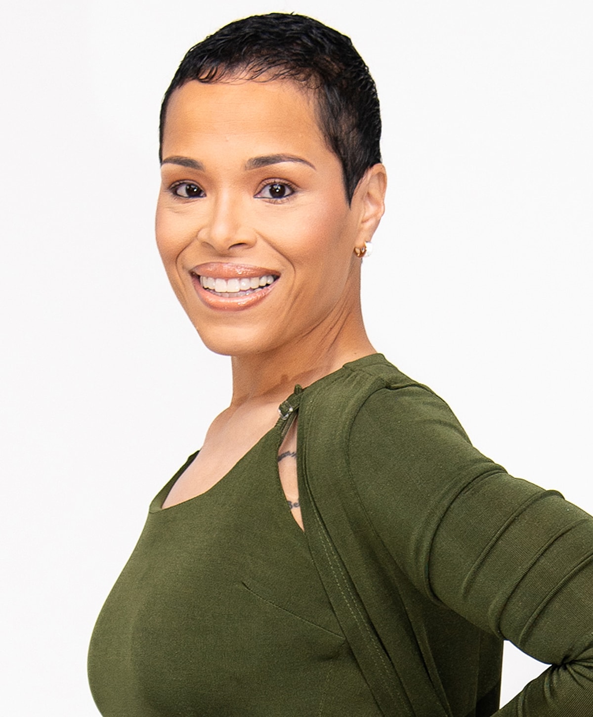 atlanta Mohs Reconstruction model