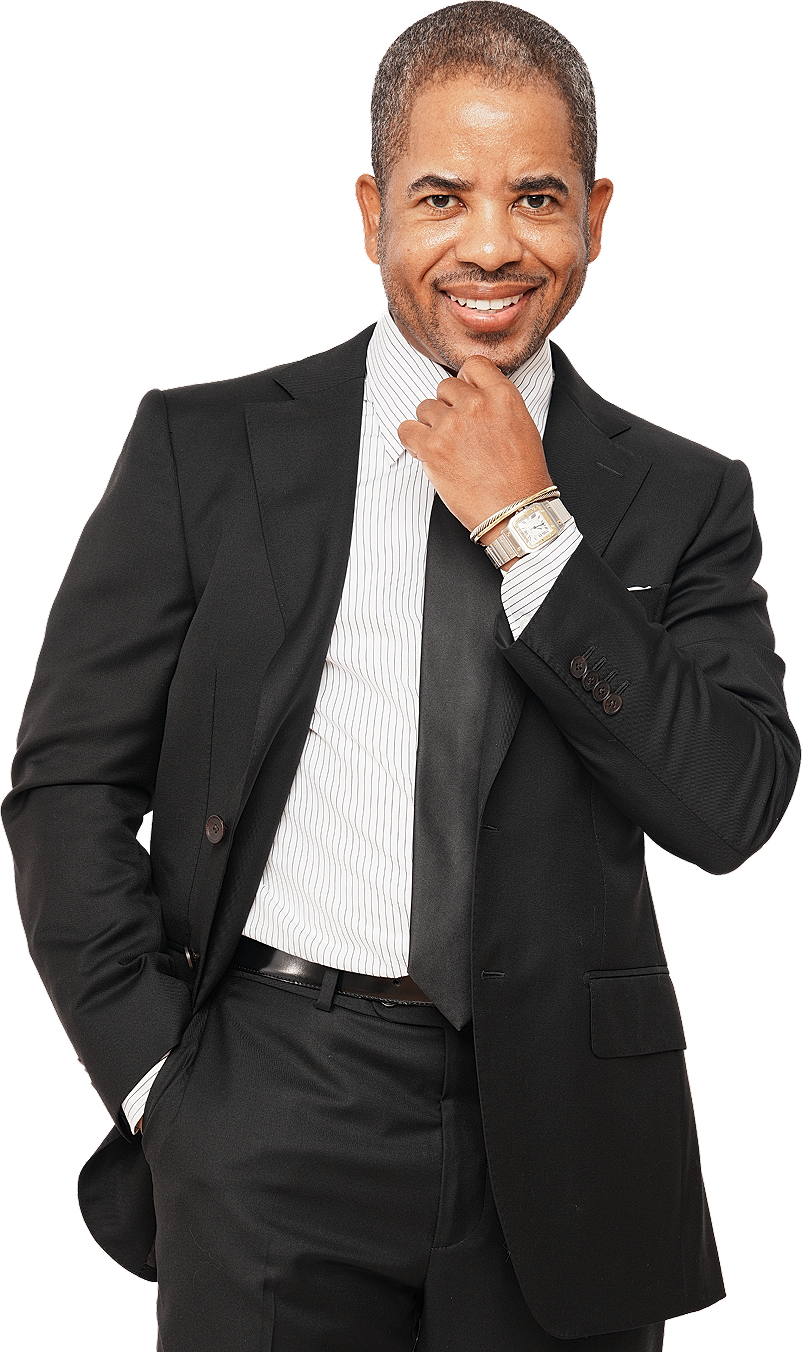 D. Nicholas Jones plastic surgeon atlanta