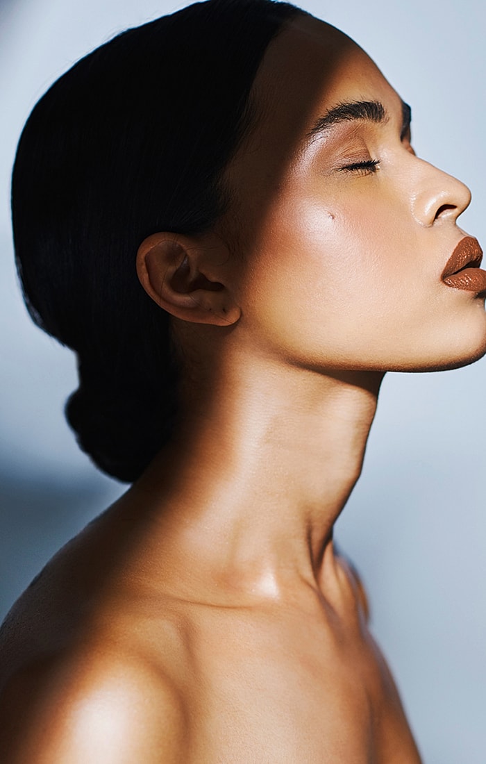 Atlanta Chemical Peels model